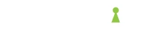 Lock8 Estates
